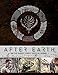 Produktbild AFTER EARTH