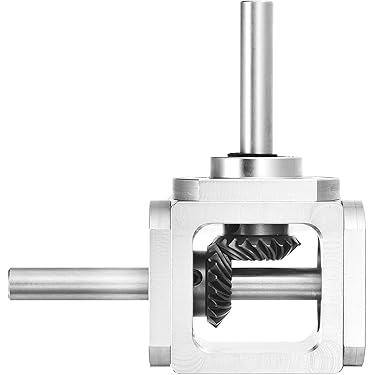 Tandwiel Module 2 z=64 met naaf Ozdowski tandwiel met naaf 64