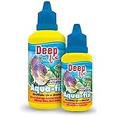 Deepfix Aqua-Fix Su D&uuml;zenleyici 50Ml