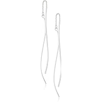 Perle Trollbeads Drops Femme - Argent 925/1000 Avec Verre, Design Danemark