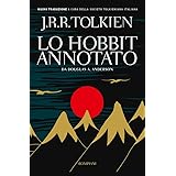 Lo Hobbit annotato