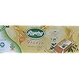 Pyary pappaya soap (Box of 144pcs)