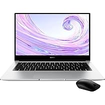 Windowsノート本体 huawei matebook D 15 Amazon.co.jp: HUAWEI MateBook D 15 ノートパソコン 15.6インチ