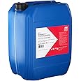 febi bilstein 22270 Coolant G11, pack of one, 20 Litres