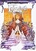 Labyrinth (30° Anniv.Spec.Edt.)