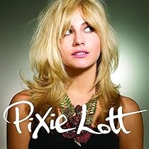 セール中…ピクシー・ロット直筆サイン入り超特大写真… Pixie Lott セール中…ピクシー・ロット直筆サイン入り超特大写真… Pixie