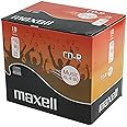 Maxell CD-R80 XL II 700MB