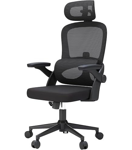 VEVOR Chaise de Camping Pliante Double, Fauteuil Pliable Camping pour 2 Personnes, pour Pique-Nique Randonnée Pêche Plage Extérieur, Charge Maximale 300 kg, avec Porte-gobelet et Porte-Verre à Vin VEVOR Chaise de Camping Pliante Double, Fauteuil Pliable Camping pour 2 Personnes, pour Pique-Nique Randonnée Pêche Plage Extérieur, Charge Maximale 300 kg, avec Porte-gobelet et Porte-Verre à Vin