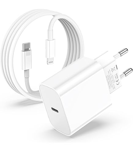 TOP CHARGEUR * Adattatore di alimentazione, caricatore 24 V per ricambio modello JYH32-2402000