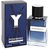 ysl y 40ml