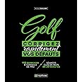 Amazon.fr - Golf, corrigez rapidement vos défauts: 110 exercices et ...