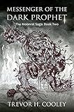 Image de Messenger of the Dark Prophet (The Bowl of Souls Book 2) (English Edition)