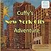 Cuffy's New York City...