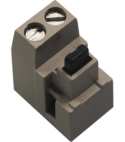 Videocitofono Vimar Elvox TAB 7 2 Fili Con Vivavoce Colore Bianco 40505 - Foto 3