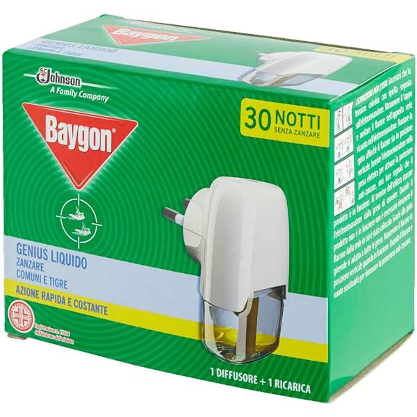 Baygon Acchiappamosche - Trappola Per Mosche, 200 G, Protezione Efficace Per La Casa - Foto 7