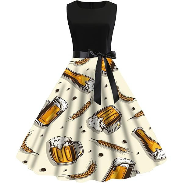 Générique Chemise Dirndl Pour Femme Oktoberfest Costume Traditionnel Bavarois Chemise Victorienne Femme Dirndl Top Habit Oktoberfest Déguisement Carnaval Venise A Fleur Hippie Dentel Blanc