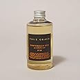 True Grace Portobello Oud 200ml Room Diffuser Refill
