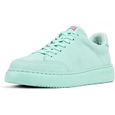 CAMPER Runner K21 AyakkabıKadın