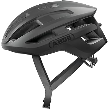 specialized bike gravel Diverge 4 Sport Carbon, Obsidian Metallic / 52 main image 0