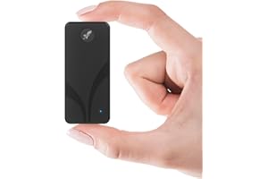 SABRENT SSD Esterno [1TB], Rocket Nano V2, Cavo USB 3.2 Gen 2x2 (SB-1TB-NAV2)