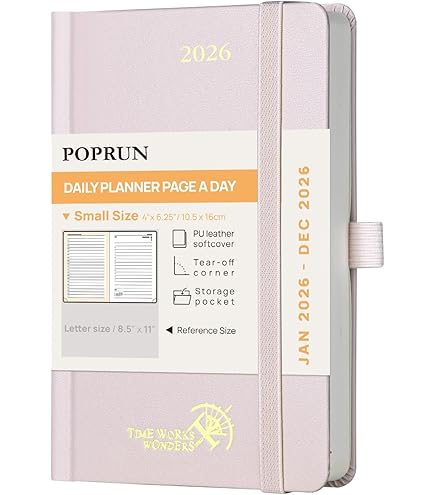 POPRUN