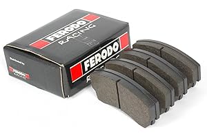 Ferodo Racing pastillas de freno de disco DS2500 FCP4425H