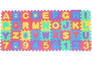 CENPEK 36 szt. akcesoria do dekoracji domku dla lalek 1:12 miniaturowe życie zabawa scena model domek dla lalek mini dywan toaleta kuchnia łazienka mata podłogowa miniaturowe puzzle dywan