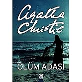 &Ouml;l&uuml;m Adası