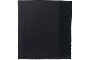 Lona Scott Szaliki z wełny Pure Lambs'