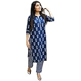 ’’دینک بھاسکر‘۔,‘ گجرات کے اخبارات, جیسے ’’گجرات سماچار ‘‘،, ’’سندیش‘‘،,Modi government, the enemy of freedom of the press,