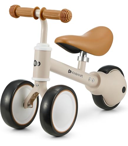 Dreirad Pedal Ersatz Set mit 2 stabilen Zubehör für Kinderfahrräder Spielzeug