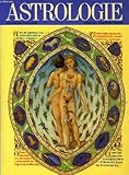 Image de ASTROLOGIE. Le miroir céleste