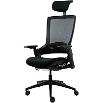 Ergotopia | Ergonomische Büromöbel & kostenlose Gesundheitstipps