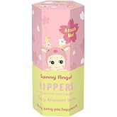Sonny Angel Cherry Blossom Series Baby Figure
