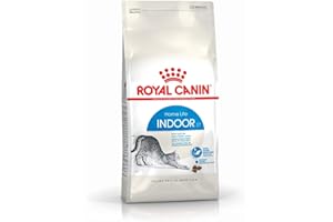 Royal Canin Indoor 2kg
