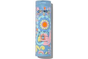 Amika Crème de Définition Curl Corps