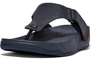 Fitflop Men's Trakk II Sandals