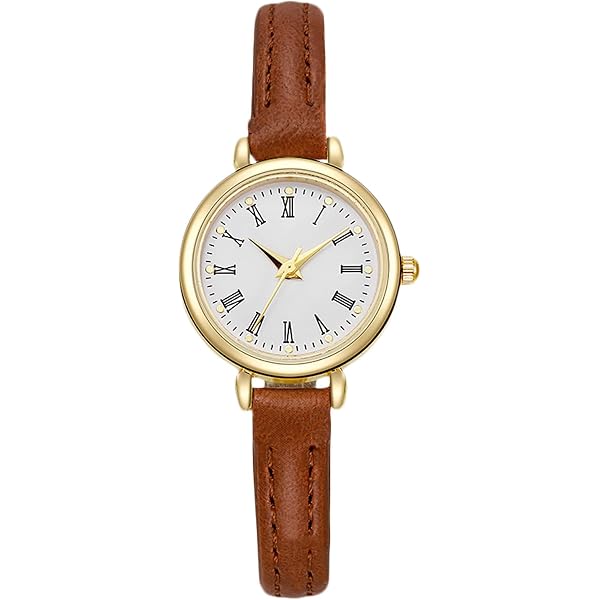 OROLOGIO DA POLSO vintage 17J Bulova Quadrante in lino - Da riparare