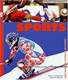 Image de Sports
