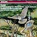 Produktbild Respighi: Fountains of Rome / Pines of Rome / Roman Festivals (1991-12-10)