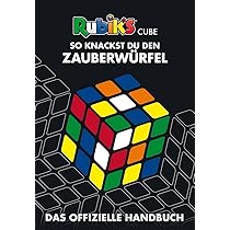 Tekno ③ 箱付き GAN 356 i 3 Magnetyczna Inteligentna Kostka 3x3,Smart Cube z