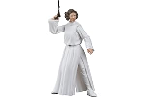 Star Wars SW BL Squeaky