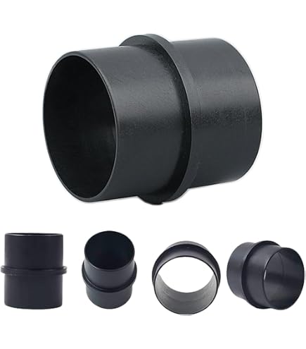 Condotto d. bassa/alta pressione, Climatizzatore BOGAP A4128112