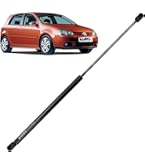 TURKAS Motor Kaput Amortisörü Vw Transporter T5 T6 2004-2015 7e0823359 - View #8