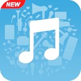 Reproductor de música - conferencia musique Amazon.com APPSTORE ¡Gracias!
