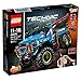 Produktbild LEGO® Technic Allrad-Abschleppwagen