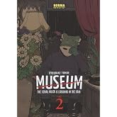 MUSEUM 02
