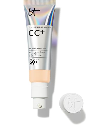 SK II Atmosphere CC Cream SPF50 PA++++ 30g/1oz : Amazon.es: Belleza