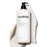 OLAPLEX No 5 Bond Maintenance Onarıcı Sa&ccedil; Kremi 1000 ml