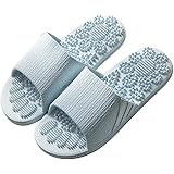 scholl new massage fitness sandals